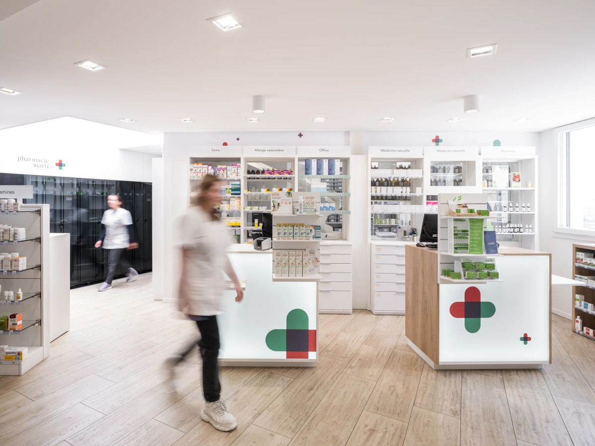 Pharmacie_Marti_Cernier_2