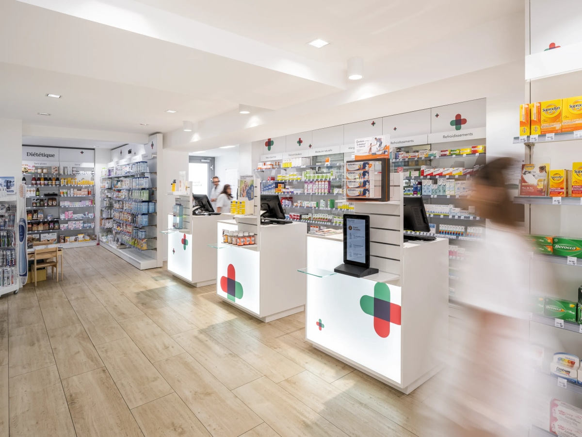 Pharmacie_Marti_Cernier_5