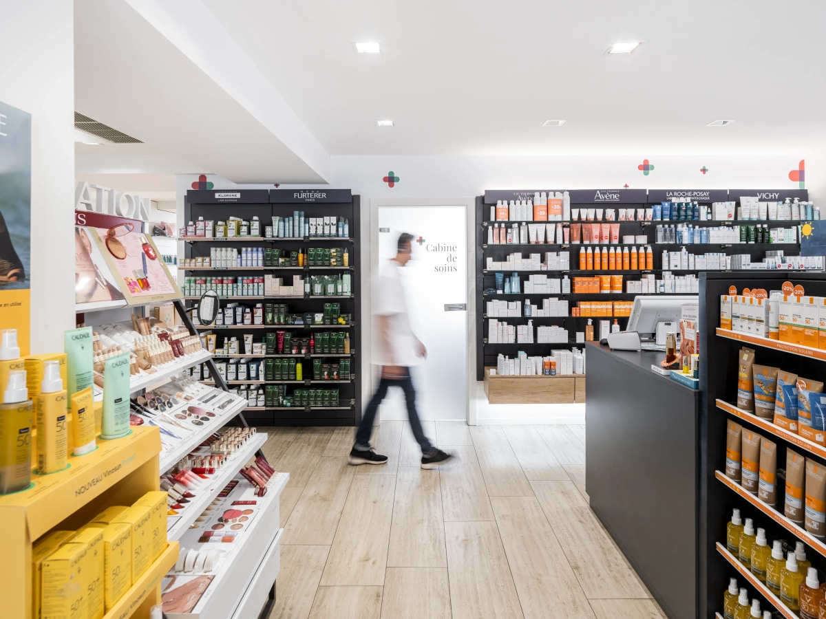 Pharmacie_Marti_Cernier_7