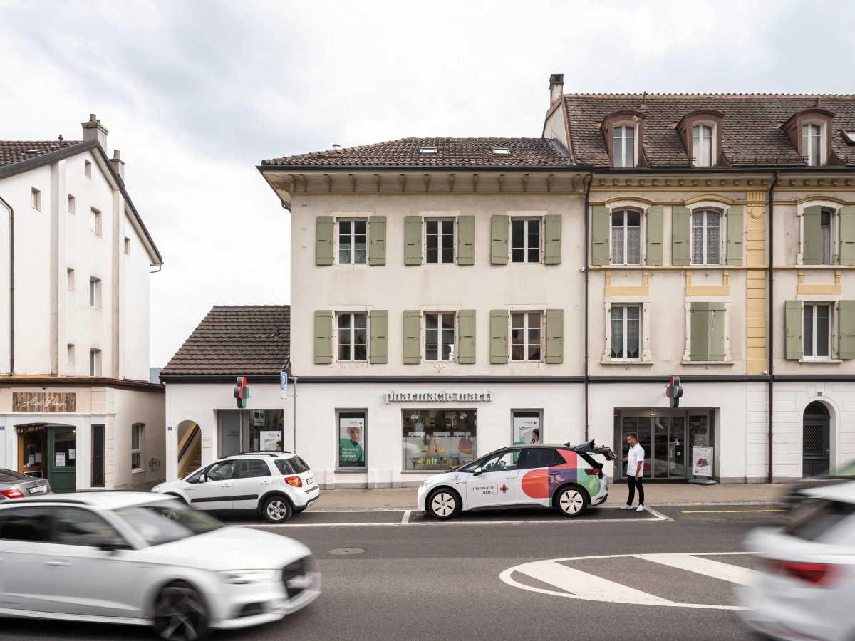 Pharmacie_Marti_Cernier_8