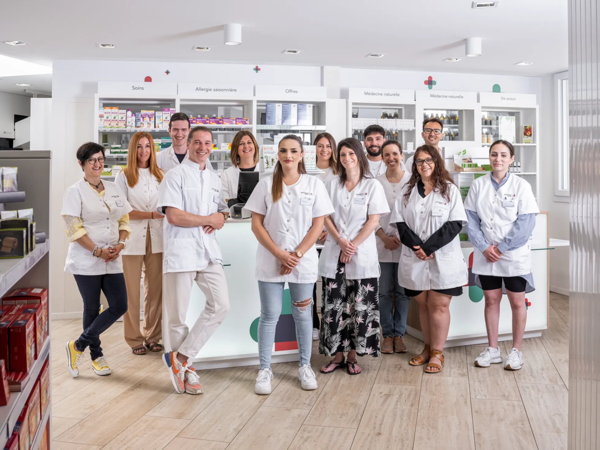 Pharmacie_Marti_Groupe_Cernier