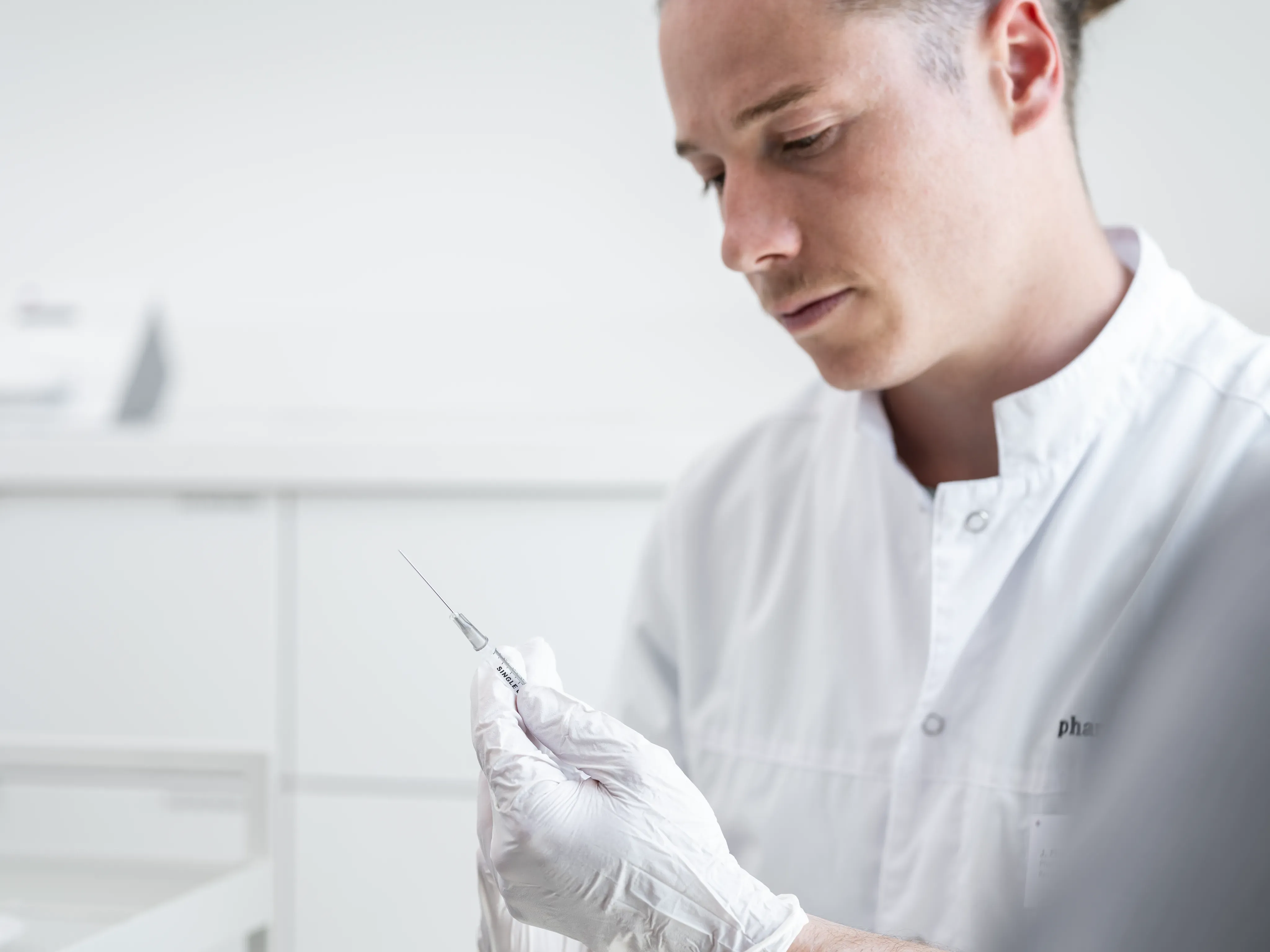 Pharmacie_Marti_prestation_Vaccination_1
